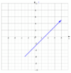 100px-ClipCapIt-200507-084749.PNG