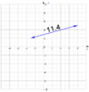 100px-ClipCapIt-200507-084855.PNG