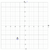 100px-ClipCapIt-200507-085057.PNG