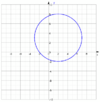100px-ClipCapIt-200507-085121.PNG