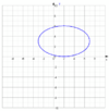 100px-ClipCapIt-200507-085150.PNG