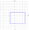 100px-ClipCapIt-200507-085242.PNG