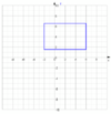 100px-ClipCapIt-200507-085309.PNG