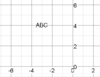 100px-ClipCapIt-200507-085400.PNG