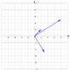 100px-ClipCapIt-200507-085508.PNG