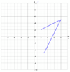 100px-ClipCapIt-200507-085536.PNG