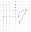 100px-ClipCapIt-200507-085558.PNG
