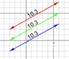 100px-ClipCapIt-200507-115058.PNG