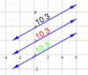 100px-ClipCapIt-200507-131736.PNG