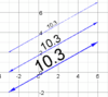 100px-ClipCapIt-200507-131807.PNG