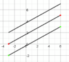 100px-ClipCapIt-200507-132044.PNG