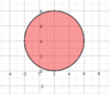 100px-ClipCapIt-200507-132416.PNG