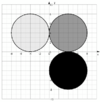 100px-ClipCapIt-200507-132642.PNG