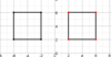 100px-ClipCapIt-200507-132914.PNG