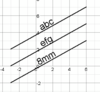 100px-ClipCapIt-200507-133453.PNG