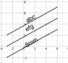 100px-ClipCapIt-200507-133751.PNG