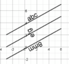 100px-ClipCapIt-200507-133818.PNG