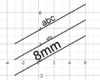100px-ClipCapIt-200507-134222.PNG