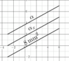 100px-ClipCapIt-200512-160018.PNG