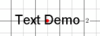 100px-ClipCapIt-200512-160358.PNG