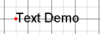 100px-ClipCapIt-200512-160555.PNG