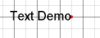 100px-ClipCapIt-200512-160644.PNG