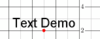 100px-ClipCapIt-200512-160801.PNG