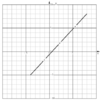 100px-ClipCapIt-200519-170022.PNG