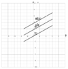 100px-ClipCapIt-200522-160645.PNG