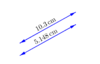 100px-ClipCapIt-200522-170352.PNG