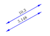 100px-ClipCapIt-200522-170544.PNG