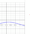 100px-ClipCapIt-200527-101423.PNG