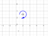 100px-ClipCapIt-200603-073927.PNG