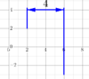 100px-ClipCapIt-200603-120304.PNG
