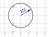 100px-ClipCapIt-200603-123717.PNG