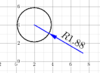 100px-ClipCapIt-200603-123806.PNG