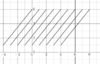 100px-ClipCapIt-200608-152751.PNG