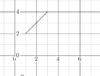 100px-ClipCapIt-200608-152824.PNG
