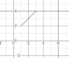 100px-ClipCapIt-200608-155302.PNG