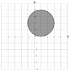 100px-ClipCapIt-200612-074140.PNG