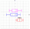 100px-ClipCapIt-201002-172706.PNG