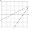 100px-ClipCapIt-211102-142916.PNG