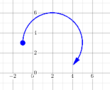 110px-ClipCapIt-200603-073709.PNG
