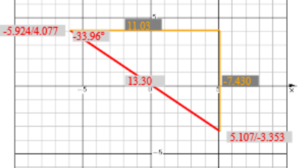 300px-ClipCapIt-201221-213115.PNG
