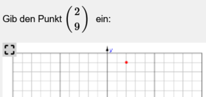 300px-ClipCapIt-201221-213302.PNG