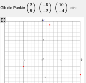 300px-ClipCapIt-201221-213745.PNG