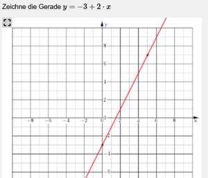 300px-ClipCapIt-201221-214628.PNG