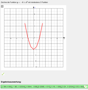 300px-ClipCapIt-201221-222408.PNG