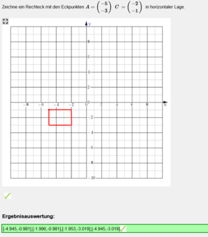 300px-ClipCapIt-201221-222601.PNG