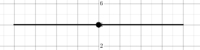 200px-ClipCapIt-200603-081920.PNG